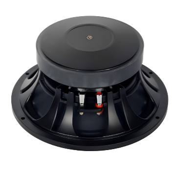 product-360-360