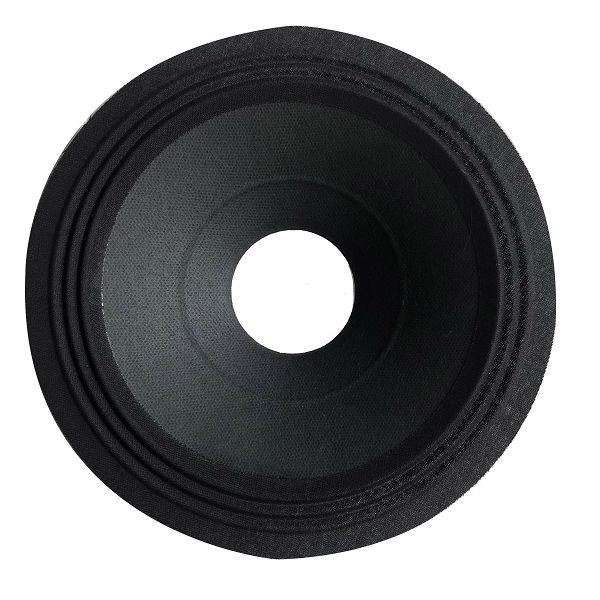 8inch Midrange Speaker Cone