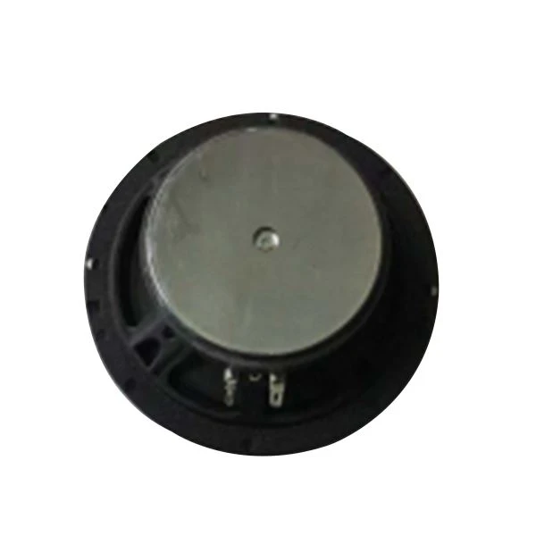 6.5inch Speaker With38mm Bullet