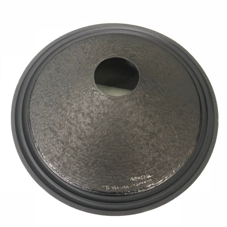 18inch Pro audio parts