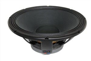 Trīsceļu 800 W automašīnas audio koaksiālie skaļruņi